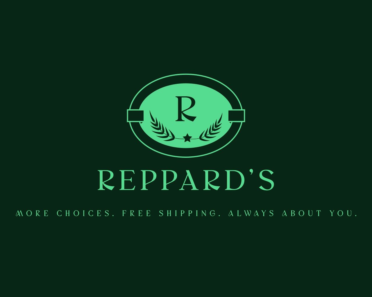 My Store
